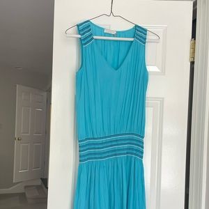 Ramy Brook Dress